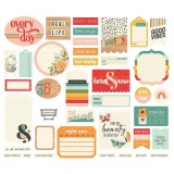 Hello Today - Bits & Pieces Journaling Hello Today - Bits & Pieces Journaling